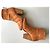 Rag & Bone Gewebte Lederstiefeletten - Ansicht 22