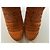 Rag & Bone Gewebte Lederstiefeletten - Ansicht 25