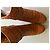 Rag & Bone Gewebte Lederstiefeletten - Ansicht 26