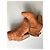 Rag & Bone Gewebte Lederstiefeletten - Ansicht 29