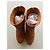 Rag & Bone Gewebte Lederstiefeletten - Ansicht 9
