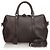 Louis Vuitton Sofia Coppola PM in pelle di vitello marrone