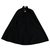 Autre Marque Coats, Outerwear Dark grey Cashmere Wool  ref.155503