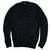 Christian Dior Sweaters Black Acrylic  ref.155579