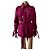 Nine West Abrigos, Ropa de calle