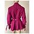Nine West Abrigos, Ropa de calle - vista 4