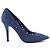 Guess Bombas