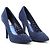 Guess Bombas - vista 2