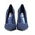 Guess Bombas - vista 3