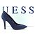 Guess Bombas - vista 6