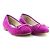 Maud Frizon Ballerine Multicolore - vista 2