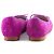 Maud Frizon Ballerine Multicolore - vista 4