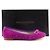 Maud Frizon Ballerine Multicolore - vista 6