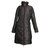 Moncler down coat Synthetic  ref.155640