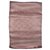 Louis Vuitton Monogramme Shine Pink Golden Silk Polyester Wool Viscose  ref.155714