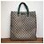 Gucci Bolsas - vista 6