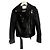 Zara Biker jackets