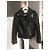 Zara Biker jackets - view 2