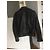 Zara Biker jackets - view 3
