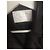 Zara Biker jackets - view 4