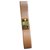 Hermès ceinture collier de chien Cuir Caramel  ref.155745