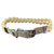 Dior Armband Silber Metall  ref.155763