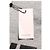Autre Marque Camicetta FIVE A SEVEN Nera Grigia Cotone Rayon M Nero Grigio - vista 3