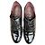 Marc Jacobs, collega 40,5 Ottime condizioni