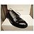 Marc Jacobs, collega 40,5 Ottime condizioni - vista 3