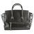 Moncler bag new Black  ref.155942