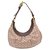 Louis Vuitton Shoulder Bag Pink  ref.155958