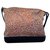 Bottega Veneta Handbags Leopard print Cloth  ref.155973