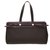 Hermès Handbag Brown  ref.155986