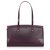 Louis Vuitton Purple Epi Madeleine PM Leather  ref.156121
