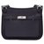Hermès bags Black  ref.156183