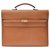 Hermès Handbag  ref.156185