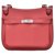 Hermès Handbag  ref.156188