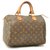 Speedy Louis Vuitton handbag  ref.156220