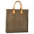 Louis Vuitton handbag  ref.156230