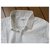 Valentino Camicia bianca, classico, taille 39. Bianco  - vista 2
