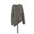 Marc by Marc Jacobs Sweater Brown Wool  ref.156285