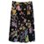 Diane Von Furstenberg Skirts Polyester  ref.156295