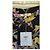 Falda plisada floral Diane Von Furstenberg - vista 3