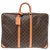 Louis Vuitton Bags Brown  ref.156434