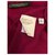 Marina Rinaldi Kaschmirpullover Fuchsia Fuschia - Ansicht 5