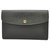 Louis Vuitton handbag White  ref.156481