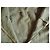 vestido sin mangas 100% Bensimon de lino caqui. taille 40. Utilizado en excelentes condiciones. - vista 4