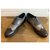 SCARPE STRINGATE IN PELLE MORESCHI Multicolore - vista 4