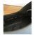 SCARPE STRINGATE IN PELLE MORESCHI Multicolore - vista 6