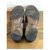 SCARPE STRINGATE IN PELLE MORESCHI Multicolore - vista 8
